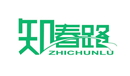 商標(biāo)注冊，專利申請(qǐng)，版權(quán)登記就上知春路知識(shí)產(chǎn)權(quán)