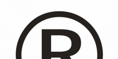 企業被凍結商標還可以轉讓嗎?