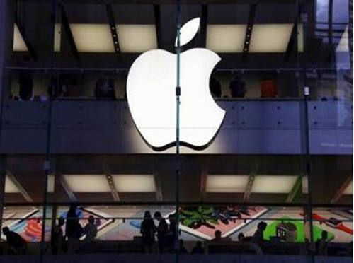 可動態顯示不同符號，蘋果新專利展示未來 MacBook 背光鍵盤