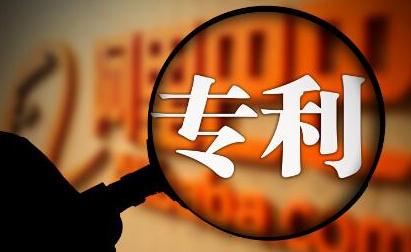 恢復專利權有的期限