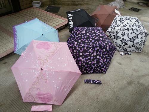 雨傘商標屬于第幾類