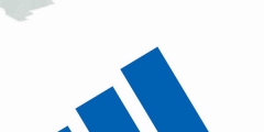 Adidas阿迪達斯商標有什么區別？