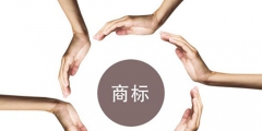 商標(biāo)注冊(cè)證怎么辦理？商標(biāo)注冊(cè)證辦理需要做哪些準(zhǔn)備？