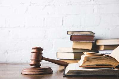 商標注冊被駁回費用怎么算？商標注冊申請駁回怎么辦？