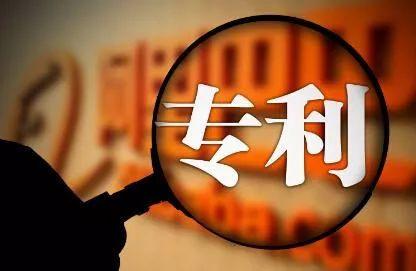 2019年學生擁有發明專利的6點好處！