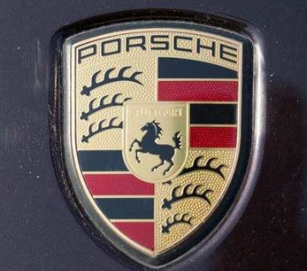 以動物圖案作為LOGO的汽車，你能認出幾個?又能養得起多少？