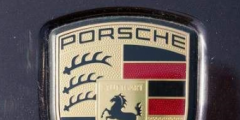 以動物圖案作為LOGO的汽車，你能認出幾個?又能養得起多少？