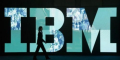 IBM又添一項區塊鏈專利 管理自動駕駛數據