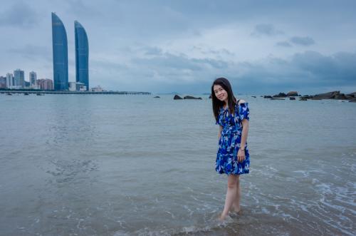廈門商標注冊流程，廈門個人商標注冊如何辦理