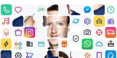 Facebook秘密籌備這個項目已經(jīng)一年，還出手買了件商標！