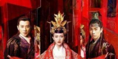 《錦繡未央》版權(quán)糾紛案新進(jìn)展：被判抄襲，當(dāng)當(dāng)立停銷(xiāo)售