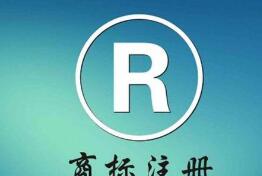 商標使用許可的程序有哪些？