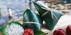 粽子商標(biāo)注冊(cè)屬于哪一類?