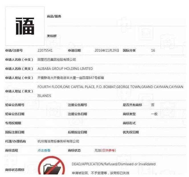 商標注冊困難，自創文字是否可以注冊商標？
