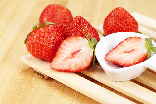 食品商標(biāo)應(yīng)該選擇哪些類別？