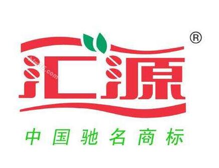 商標(biāo)價(jià)值36億？匯源商標(biāo)價(jià)值幾何？