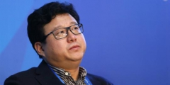 網易CEO丁磊談音樂版權，批判現有的壟斷模式，關于這場音樂糾紛，你怎么看？