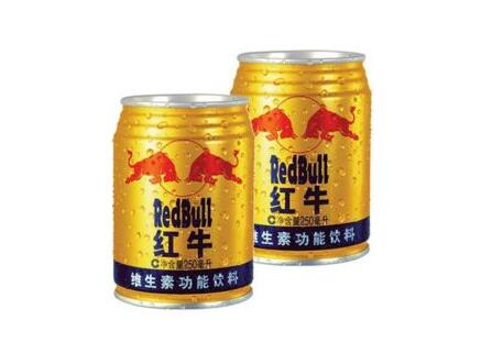 暗示性商標(biāo)，你聽(tīng)說(shuō)過(guò)嗎？