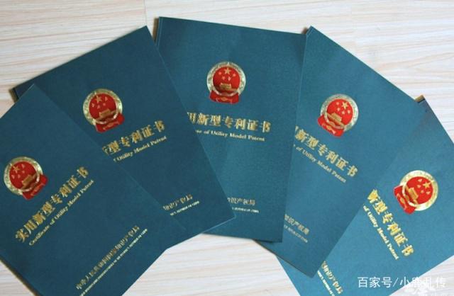 大學(xué)生專利轉(zhuǎn)化率低，有人質(zhì)疑是“紙上談兵”，學(xué)生：能加分