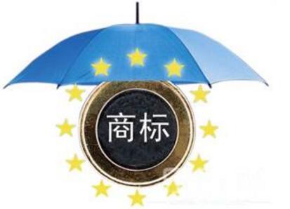 企業(yè)名稱與商標(biāo)名，究竟有沒(méi)有關(guān)系？