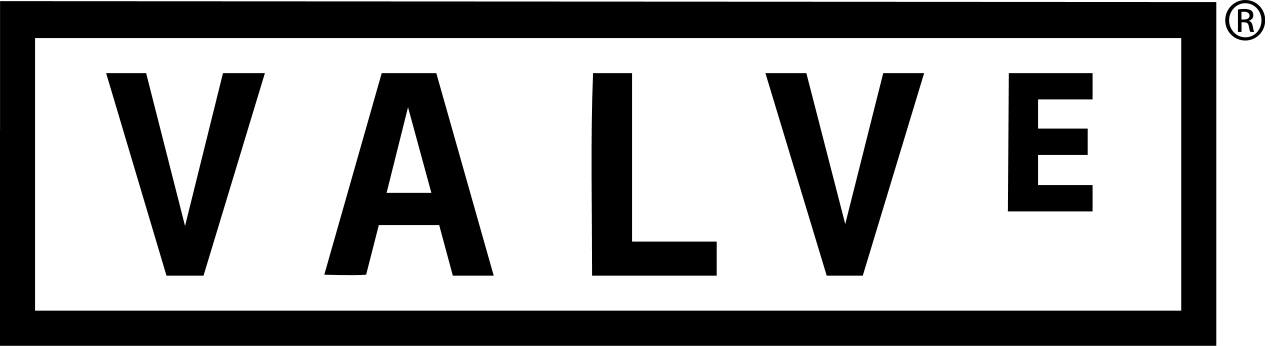 Valve注冊新商標，新游戲要來了?