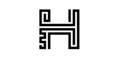 英文商標(biāo)設(shè)計有哪些需要注意的地方？
