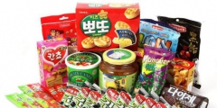 食品商標(biāo)注冊(cè)在第幾類(lèi)？如何查？