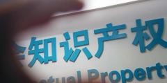 “兩件知識產權案”入選依法平等保護民營企業家人身財產安全典型案例