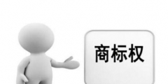 商標(biāo)權(quán)質(zhì)押，讓“知本”變“資本”！