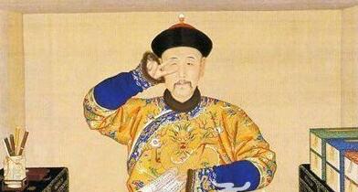 清裝劇大火，“愛新覺羅”商標成熱門