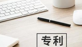 孫小果“復(fù)活記”：斷崖式減刑，專利抵消一年五個月刑期