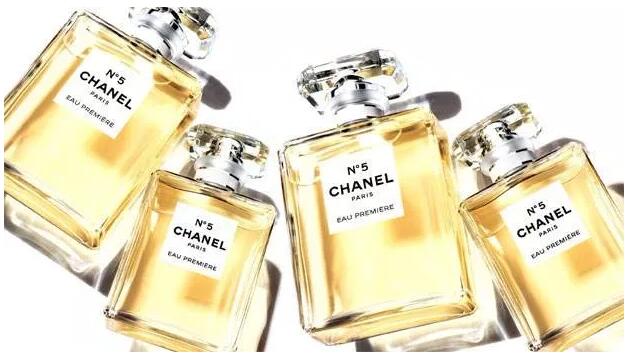 眼紅CL、Tiffany，香奈兒也想注冊(cè)顏色商標(biāo)，這次以色列卻不肯買(mǎi)賬...