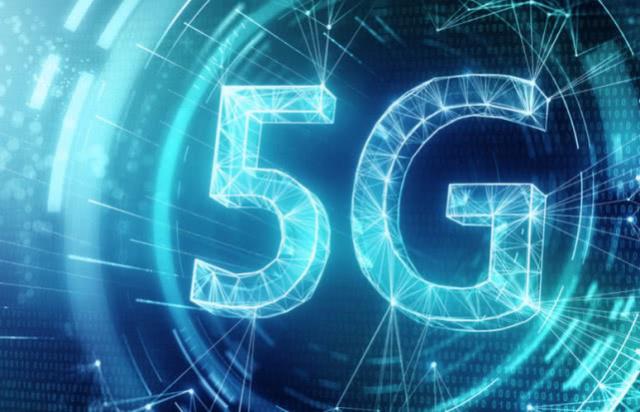 手握必要專利1471件，諾基亞要借5G王者歸來(lái)?