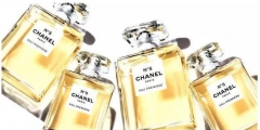 眼紅CL、Tiffany，香奈兒也想注冊顏色商標，這次以色列卻不肯買賬...