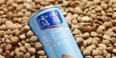 商標爭議再起！一審判汕頭露露可使用商標，承德露露不服上訴