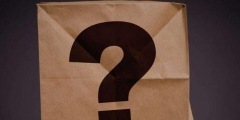 商標(biāo)法實施條例：什么情況下，商標(biāo)會被凍結(jié)？