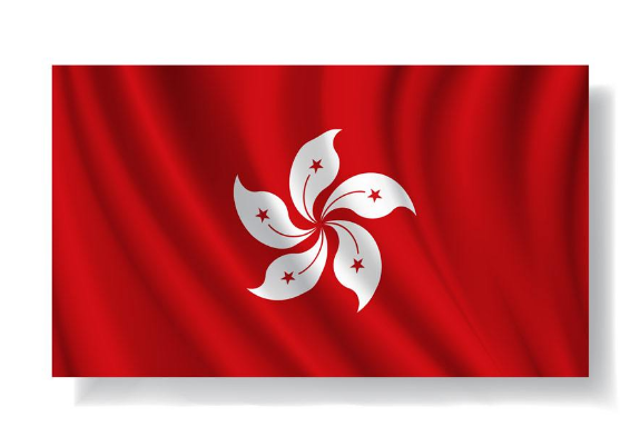 香港商標(biāo)注冊(cè)，學(xué)問居然這么多