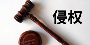 手握注冊商標就一定能打贏同類商品的侵權官司？