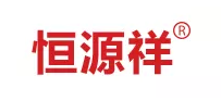中華老字號品牌你記得多少？
