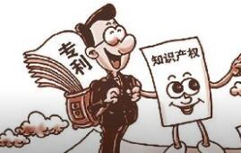 為什么要申請(qǐng)實(shí)用新型專(zhuān)利？