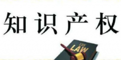 助推旅游業高質量發展 海南旅游人呼吁商標保護和運用