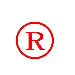 商標注冊成功率如何提高？怎么做能提高商標成功率？