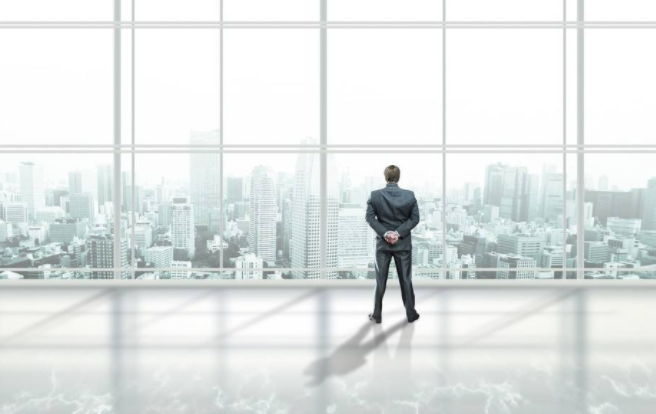 企業如何保護自己的商標？