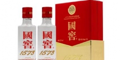 繼茅臺“國酒”之后，又一件國字商標要到期了