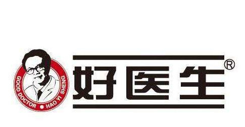 “好醫生”商標侵權案最新進展：原被告雙方均上訴