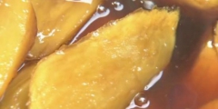 地瓜做出商標(biāo)，第一年賺20萬(wàn)！訣竅有這幾點(diǎn)