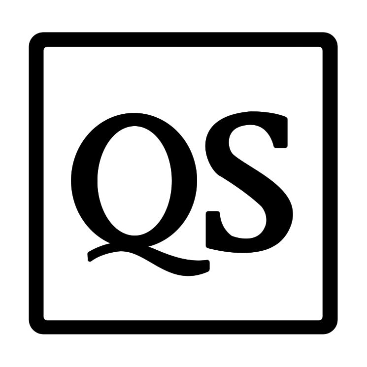 怎么注冊QS商標？