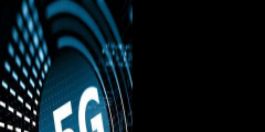 中國(guó)5G專利技術(shù)走在世界前沿！專利占比達(dá)34.02%