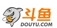 知識產(chǎn)權讓斗魚闖世界更有底氣，國際專利申請位居全國前列