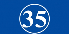 哪些企業需要申請第35類商標？